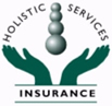 Holistic Services Insurance